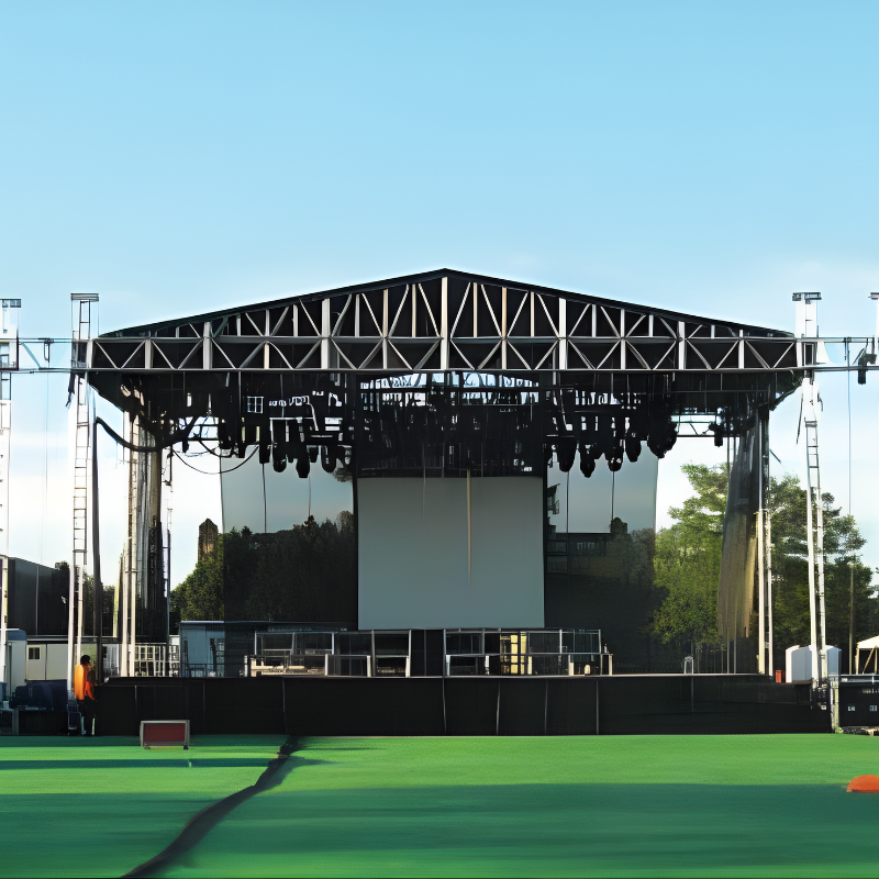 REKLAM – GÖRSEL – SAHNE – SPOR SALONU  MiMARİ CAM FiLMi MONTAJ/DEMONTAJ